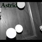 Astrid (France)/High Blues[2126]