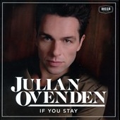 If You Stay If You Stay