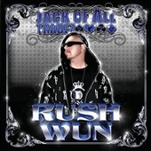 Jack Of All Trades Jack Of All Trades