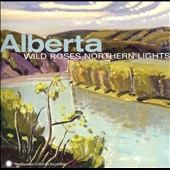 TOWER RECORDS ONLINE㤨Alberta (Wild Roses Northern Lights[SFWCD40538]פβǤʤ2,690ߤˤʤޤ