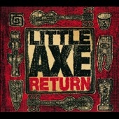 Return: Essentials & Remixies