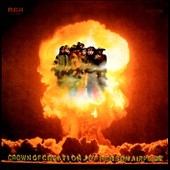 Crown Of Creation: Collector's Edition＜限定盤＞