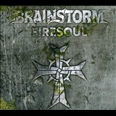 Firesoul: Fanbox Edition