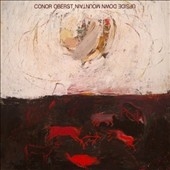 Conor Oberst/Upside Down Mountain 2LP+CD[7559795607]
