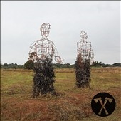 Ballad of the Ice Ballad of the Ice