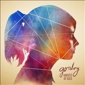 Harvest of Gold Harvest of Gold