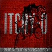 Burn the Navigator
