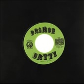 Dry Your Tears Dry Your Tears