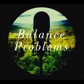 yMusic/Balance Problems[NWAM059]