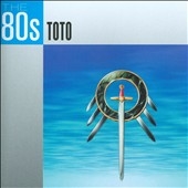 The 80s: Toto