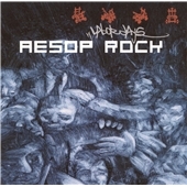 Gautier de Marseille: Symphonies /Reyne, Simphonie du Marais