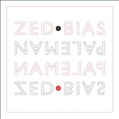 Furrball/Boiler Furrball/Boiler