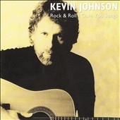 Rock & Roll I Gave You Songs Rock & Roll I Gave You Songs