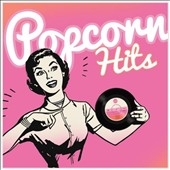 Popcorn Hits