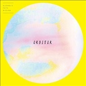 Orbitor