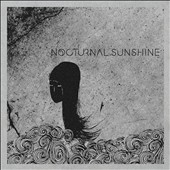Nocturnal Sunshine 