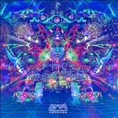 TOWER RECORDS ONLINE㤨Psychowave/Dancefloor Metadata[BOOMCD034CD]פβǤʤ2,790ߤˤʤޤ