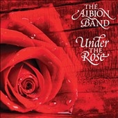 The Albion Band/Under the Rose