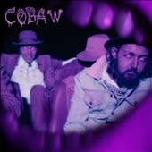 Cobaw/Fool's Gold 