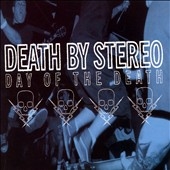 Day of the Death
