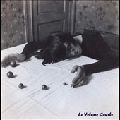 I Wish Dee Dee Ramone Was Here with Me