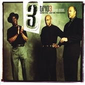 Lorenzo 1997-L'Albero