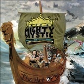 The Art of Balance * The Art of Balance *