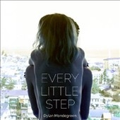 Every Little Step Every Little Step