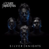 Silver Knights Silver Knights