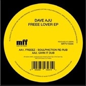 Freee Lover Freee Lover