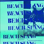 A Loud Bash of Teenage Feelings