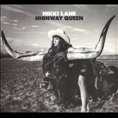 Highway Queen Highway Queen