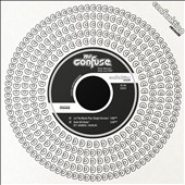 Let the Music Play/Same Old Game 