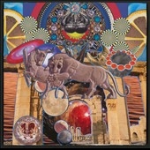 Cheat & Start a Fight