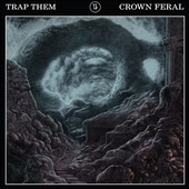 Crown Feral *