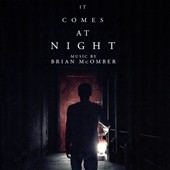 It Comes at Night