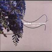 Tears in My Eyes 1983-1985 Tears in My Eyes 1983-1985