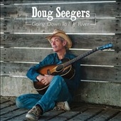 Going Down to the River Going Down to the River