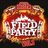 Field Party, Vol. 1
