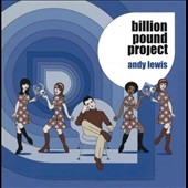 Billion Pound Project