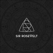 Sir Rosevelt