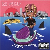 Lil Pump