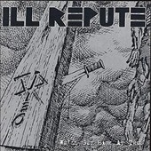 We'll Get Back At Them We'll Get Back At Them