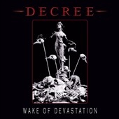 Wake of Devastation Wake of Devastation