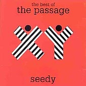 Seedy (The Best Of The Passage)