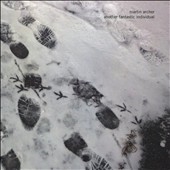 Another Fantastic Individual