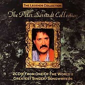 Legends Collection, The