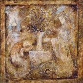 (A-->B Life) (A-->B Life)