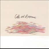 Winds Take No Shape Winds Take No Shape