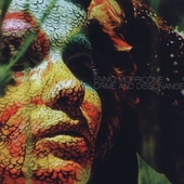 Ennio Morricone/Crime And Dissonance[IPC066CD]